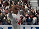 game/FIFA 2005/_thb_fifa05screen96.jpg